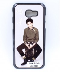 Samsung A5 2017